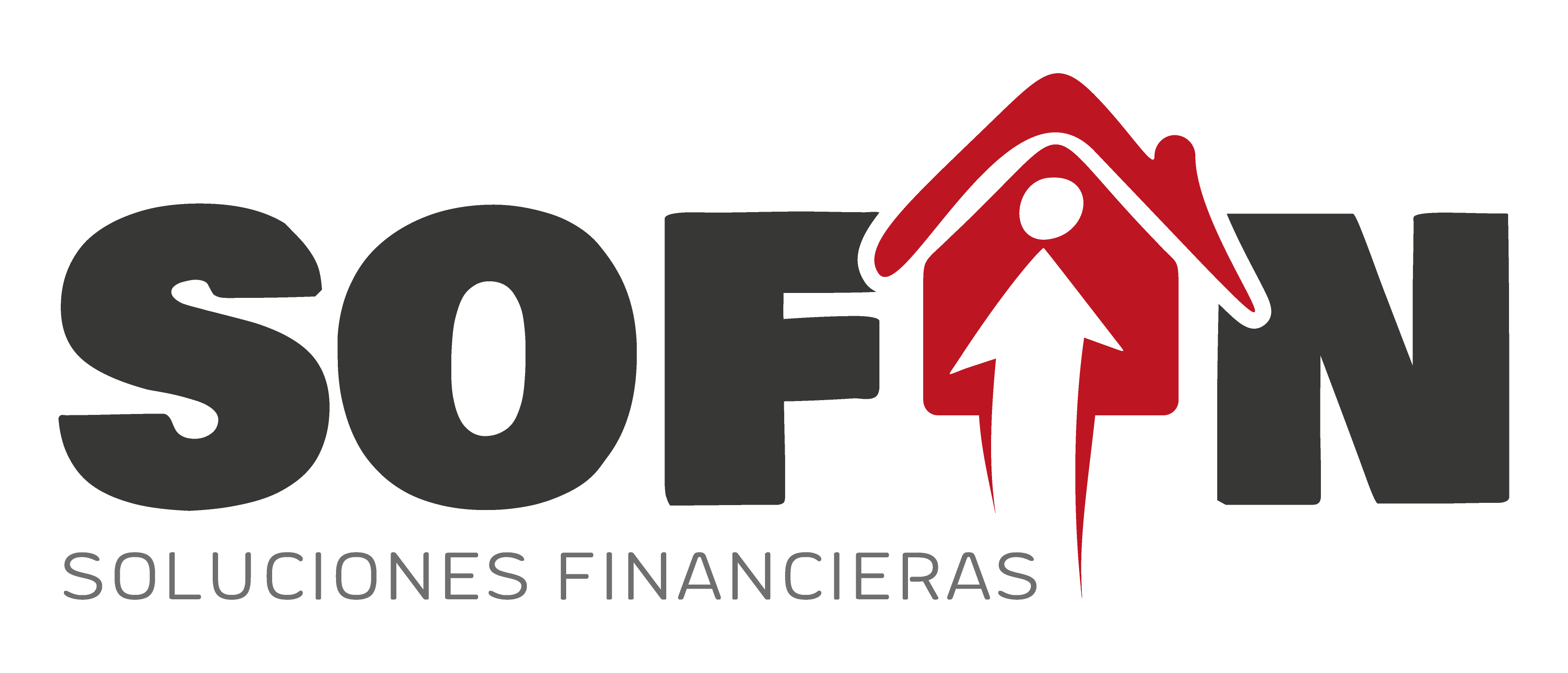 Sofin Soluciones Financieras